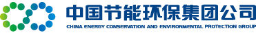 �Ї���(ji��)�ܭh(hu��n)�����F��˾